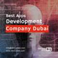 DeviceBee Empowering Brands As Best Mobile App Development Company In Dubai