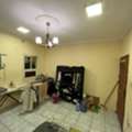SAR 800/month,  Furnished,  1 BR,  2bhk Flat ,1 Bedroom Available For Bachlors