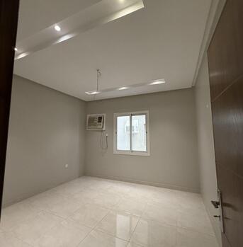 Jeddah, Apartments, Flats, Houses & Villas, SAR 25000/year,  6 BR,  208 Sq. Meter,  6 Room, 4 Bathroom, Fitted Kitchen And Living Apartment On Rent