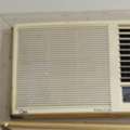 SAR 1050,  2 Nos Of Window ACs For Sell