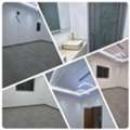 4 BR,  165 Sq. Meter,  Family Flat (293)