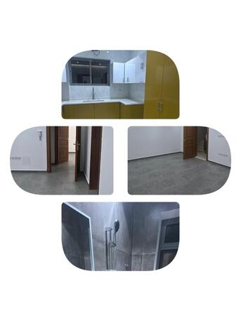 Khobar, Apartments, Flats, Houses & Villas, 4 BR,  165 Sq. Meter,  Family Flat (293)