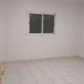 SAR 20000/year,  2 BR,  2 Bedroom, Living Room, Separate Kitchen And Bathroom Apartment For Rent