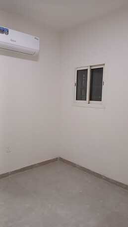 Al Izdihar, Apartments, Flats, Houses & Villas, SAR 20000/year,  2 BR,  2 Bedroom, Living Room, Separate Kitchen And Bathroom Apartment For Rent