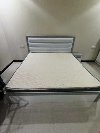 Riyadh, Household Items, SAR 1000,  Household Items
