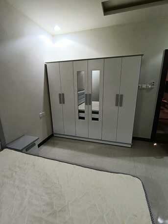 Riyadh, Household Items, SAR 1000,  Household Items
