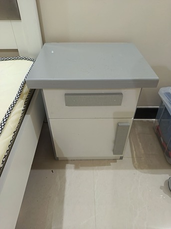 Riyadh, Household Items, SAR 1000,  Household Items