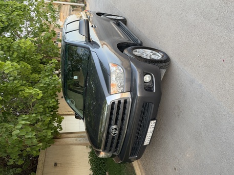 Olaya, Vehicles, Cars & Trucks , SAR 85000,  Toyota Sequoia SR5 2011 Super Neat And Clean Car,  2011,  Automatic,  197000 KM,  Super Clear Durable Family Car