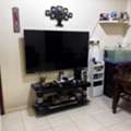 SAR 1800/month,  2 BR,  2 BR, FURNISHED APARTMENT
