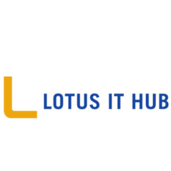 Pune, Lessons Offered, Data Analysis Courses In Pune
