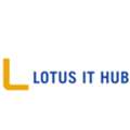 Data Analysis Courses In Pune
