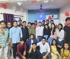 Pune, Lessons Offered, Data Analysis Courses In Pune