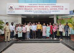 Pune, Lessons Offered, Data Analysis Courses In Pune