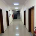SAR 32000/year,  3 BR,  Apartment For Rent Behind Toyota On Abu Ali Road, Near Al-Khunaini Hospital.
