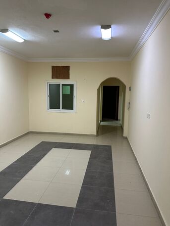 Jubail, Apartments, Flats, Houses & Villas, SAR 32000/year,  3 BR,  Apartment For Rent Behind Toyota On Abu Ali Road, Near Al-Khunaini Hospital.