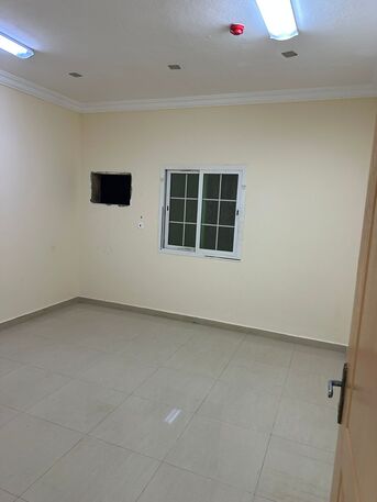Jubail, Apartments, Flats, Houses & Villas, SAR 32000/year,  3 BR,  Apartment For Rent Behind Toyota On Abu Ali Road, Near Al-Khunaini Hospital.
