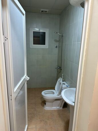 Jubail, Apartments, Flats, Houses & Villas, SAR 32000/year,  3 BR,  Apartment For Rent Behind Toyota On Abu Ali Road, Near Al-Khunaini Hospital.