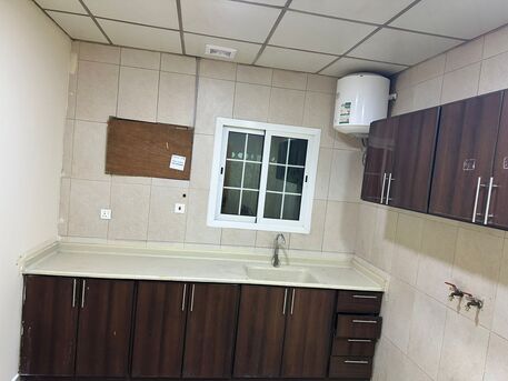 Jubail, Apartments, Flats, Houses & Villas, SAR 32000/year,  3 BR,  Apartment For Rent Behind Toyota On Abu Ali Road, Near Al-Khunaini Hospital.