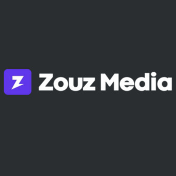 Boston, Printing, Professional Event Display Banners & Custom Branding | Zouz Media