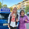 Book Driving Lessons Beaumont Hills Today | Monarch Driving School