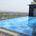 Swimming Pool Constructor