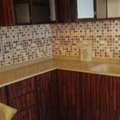 SAR 1350/month,  2 BR,  🏠 Neat & Clean 2BHK Flat For Bachelors Near Seiko Market