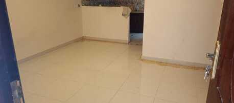 Al Nakhil, Apartments, Flats, Houses & Villas, SAR 1350/month,  2 BR,  🏠 Neat & Clean 2BHK Flat For Bachelors Near Seiko Market