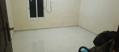 Al Nakhil, Apartments, Flats, Houses & Villas, SAR 1350/month,  2 BR,  🏠 Neat & Clean 2BHK Flat For Bachelors Near Seiko Market