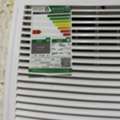 SAR 1100,  Zamil AC For Sale &ndash; Only 2 Months Used, In Excellent Condition. Price: SAR 1100 Interested