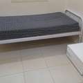 SAR 1250/month,  Single Executive Room