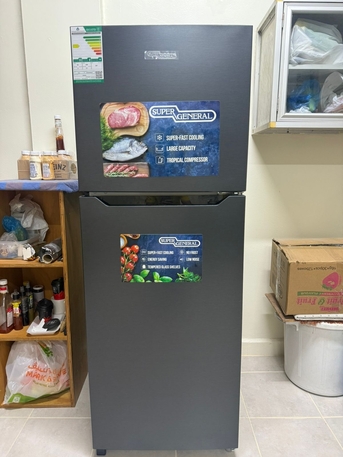 Khobar, Appliances, SAR 1150,  Interested People Can DM On WhatsApp.0573190865