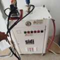 BHD 300,  Iron Steam For Sale