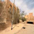 SAR 10000/month,  4 BR,  Combined Rental Opportunity: Three Units (2BHK + 1BHK + 1BHK)