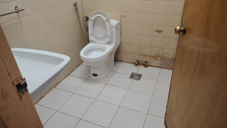 Riyadh, Apartments, Flats, Houses & Villas, SAR 2000/month,  Furnished,  2 BR,  Furnished Two Bedroom Flat