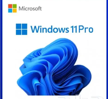 Riyadh, Software, All Orginal Softwear Licence