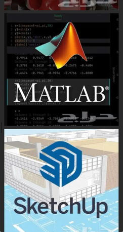 Riyadh, Software, All Orginal Softwear Licence
