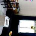 BHD 65/month,  Furnished,  Sharing Room Available For An Executive Bachelor Only Indian.