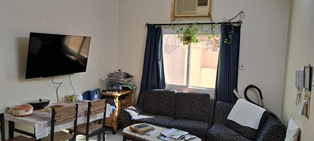 Manama, Rooms for Rent, BHD 65/month,  Furnished,  Sharing Room Available For An Executive Bachelor Only Indian.