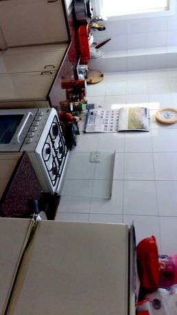 Manama, Rooms for Rent, BHD 65/month,  Furnished,  Sharing Room Available For An Executive Bachelor Only Indian.
