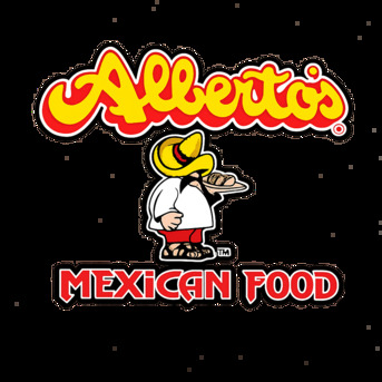 New York, Business Partners, Alberto&rsquo;s Mexican Food