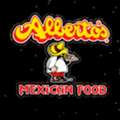 Alberto&rsquo;s Mexican Food