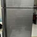 SAR 1400,  Refrigerator Sale In Good Condition