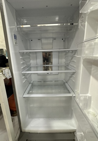 Jubail, Appliances, SAR 1400,  Refrigerator Sale In Good Condition
