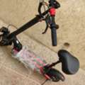 SAR 950,  Electric Bike