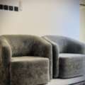 SAR 1500,  6 Seater Sofa Set @ 1500 SAR