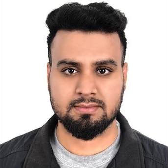 Riyadh, Job Seekers, I Am Looking For Barista Job. I Have 7 Year