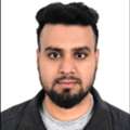 I Am Looking For Barista Job. I Have 7 Year's Experience Mobile Number : 0572637621