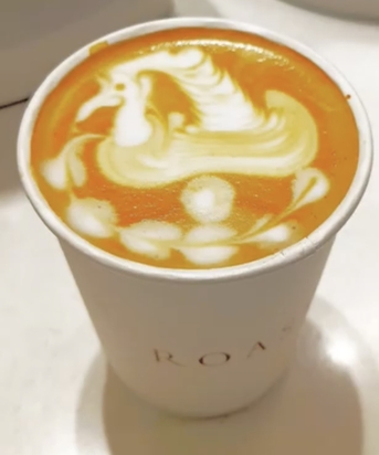 Riyadh, Job Seekers, I Am Looking For Barista Job. I Have 7 Year