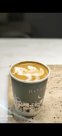 Riyadh, Job Seekers, I Am Looking For Barista Job. I Have 7 Year