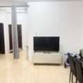 SAR 20000/year,  2 BR,  00 Sq. Meter,  20,000/year 2 BHK Room For Rent In Jubail